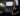 Resident Evil Requiem