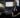 Resident Evil Requiem
