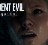 Resident Evil Requiem Switch 2