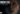Resident Evil Requiem