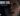 Resident Evil Requiem