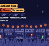 Southeast Asian Games showcase 2026