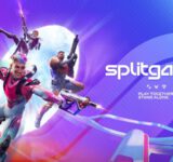 Splitgate 2