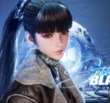 Stellar Blade Switch 2