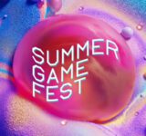 Summer Game Fest 2026