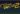 The Outer Worlds 2