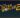 The Outer Worlds 2
