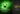 Xbox Games Showcase The Outer Worlds 2 Direct