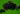 Xbox VR bril