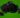 Xbox VR bril