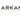 Arkane Xbox Game Pass