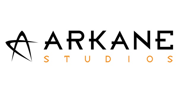 Arkane Xbox Game Pass