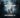 Assassin's Creed Shadows - Claws of Awaji