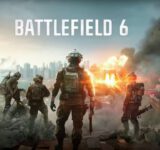 Battlefield 6 multiplayer Battle Royale sbmm launch trailer