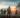Battlefield 6