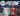 EA Sports FC 26 releasedatum