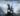 Echoes of the End releasedatum