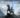 Echoes of the End releasedatum