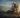 Fallout