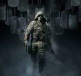 Ghost Recon