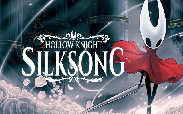 Hollow Knight Silksong releasedatum game pass