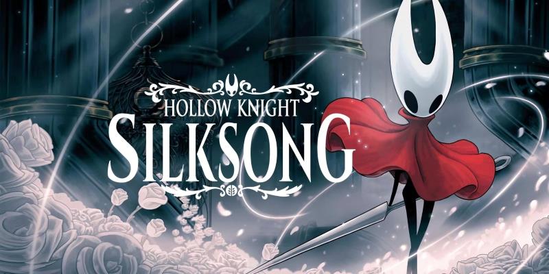 Hollow Knight Silksong releasedatum game pass