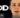 OD Hideo Kojima