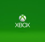 volgende nieuwe Xbox Games prijzen console