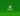 Xbox Games prijzen console