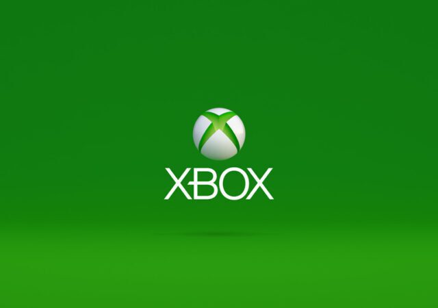 volgende nieuwe Xbox Games prijzen console