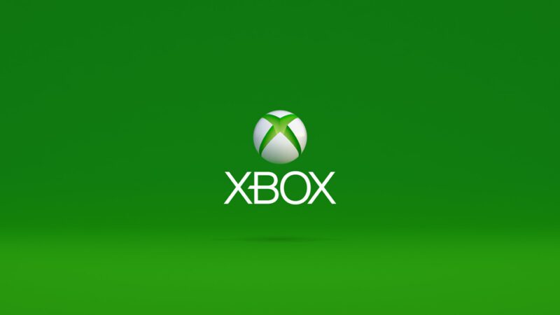 volgende nieuwe Xbox Games prijzen console