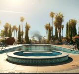 Battlefield 6 Battle Royale seizoen