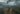 Battlefield 6 Mirak Valley groter level