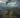 Battlefield 6 Mirak Valley groter level