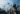 Battlefield 6 SBMM