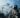 Battlefield 6 SBMM