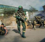 Call of Duty Black Ops 7 multiplayer bèta cheaters skill-based matchmaking