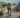 Call of Duty Black Ops 7 beta