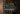 Eternal Darkness remaster