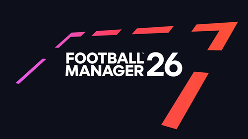 Football Manager 26 releasedatum