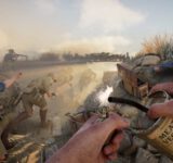 Gallipoli releasedatum