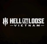 Hell Let Loose Vietnam releasedatum