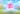 Kirby Air Riders Direct