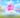 Kirby Air Riders Direct