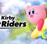 Kirby Air Riders releasedatum