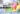 Kirby Air Riders releasedatum