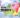 Kirby Air Riders releasedatum
