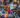 Marvel Rivals personages