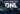 ONL 2025