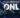 ONL 2025